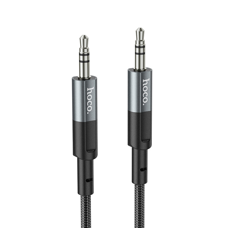 CABLE AUX 23 PD