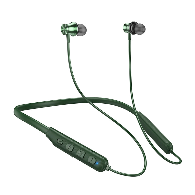 ES64 Easy Sound sports BT earphones