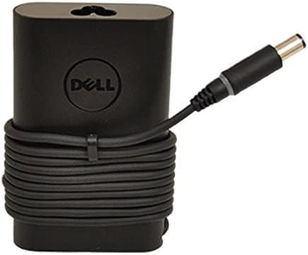 Charger Dell Big pin