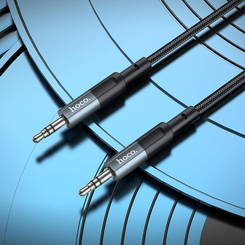 CABLE AUX 23 PD