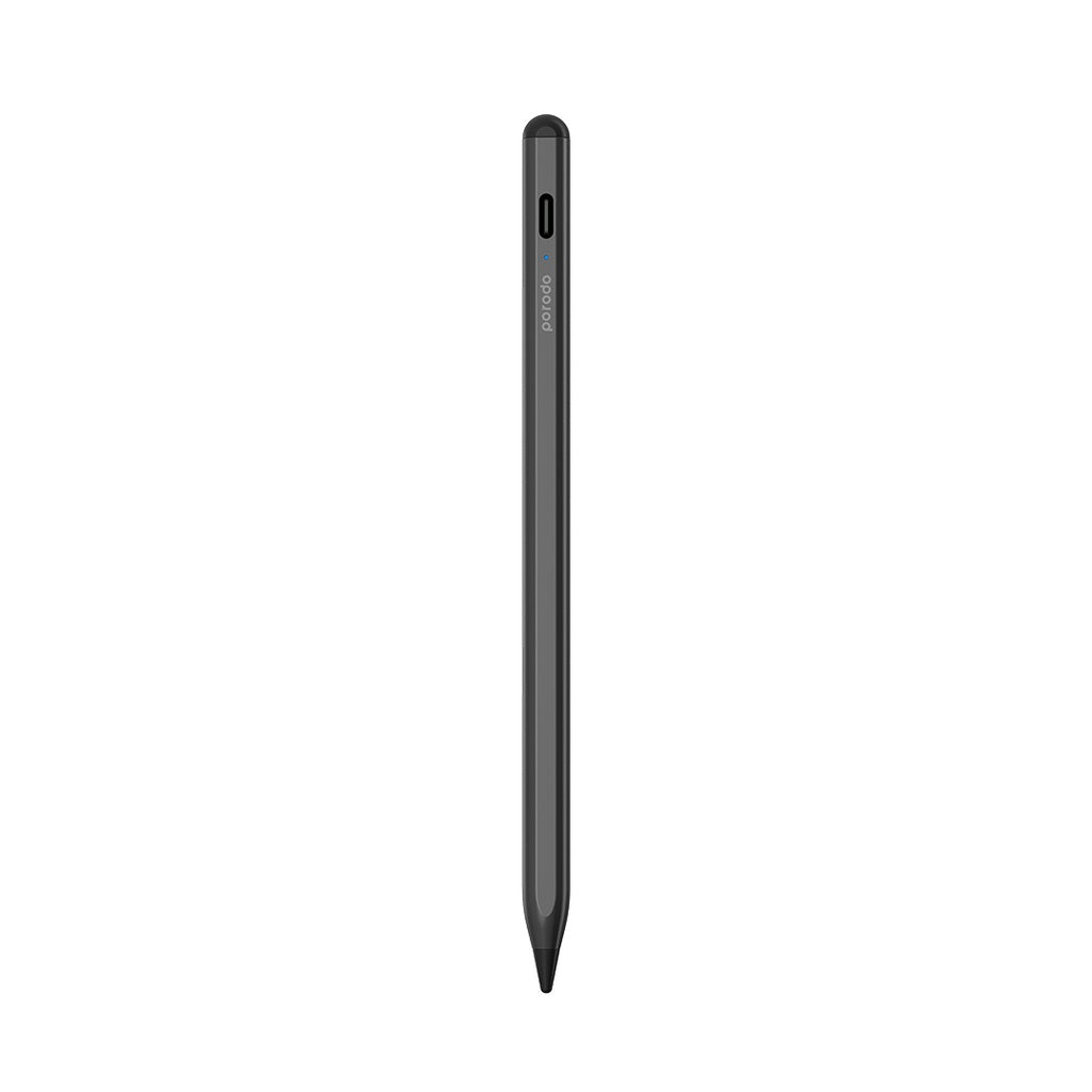 Porodo Universal Pencil For Mobile & Tablet