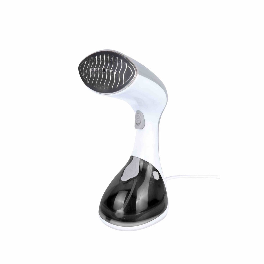 Porodo Lifestyle 1300W Hand Held Steamer