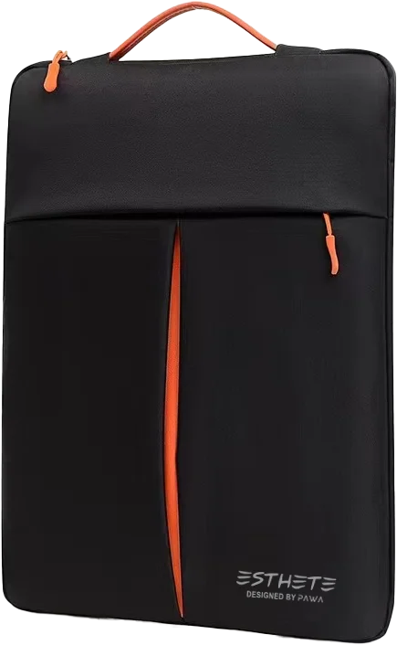 Pawa Esthete Laptop Sleeve 13’inch