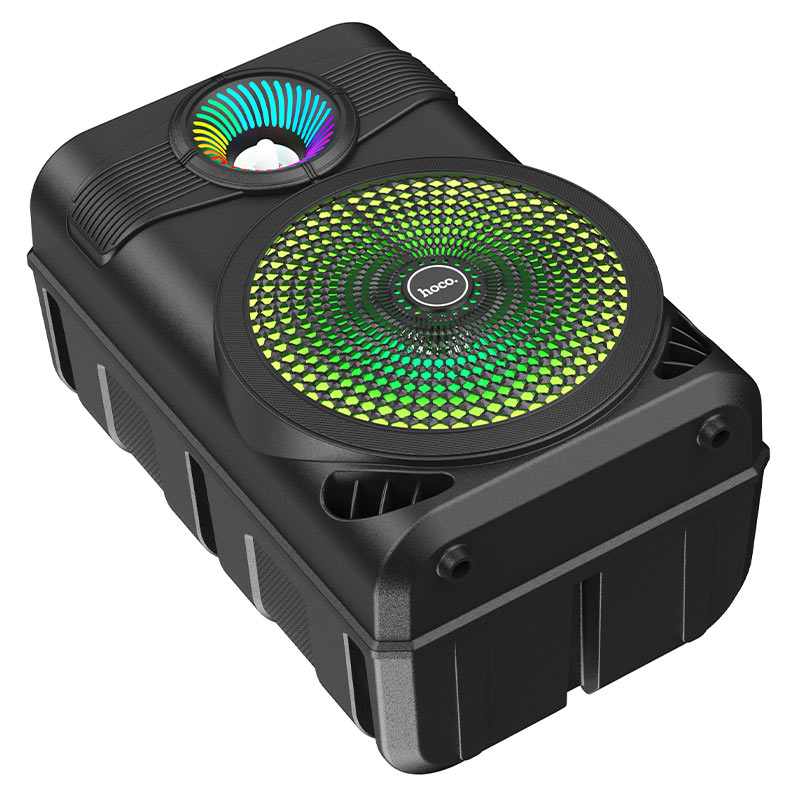 BS46 Mature outdoor BT speaker