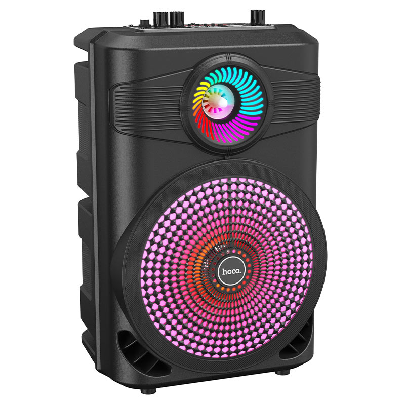 BS46 Mature outdoor BT speaker