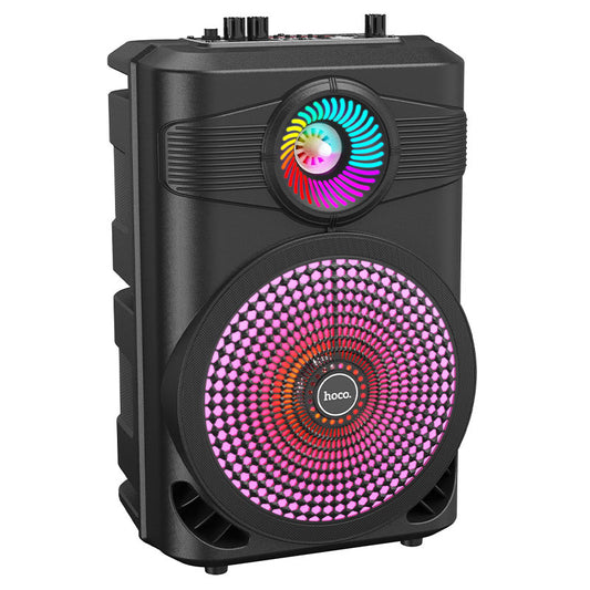 BS46 Mature outdoor BT speaker