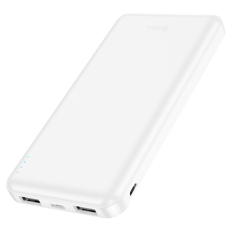 Power bank “J100 High-ranking” 10000mAh
