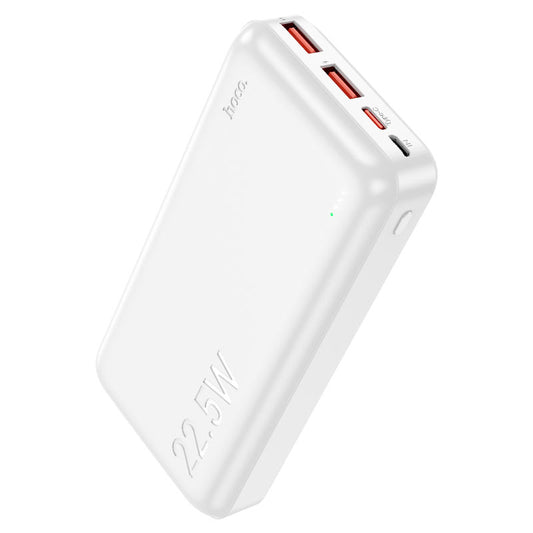 Power bank “J101A Astute” 22.5W 20000mAh