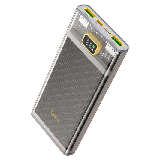 Power bank “J103 Discovery edition” 22.5W 10000mAh