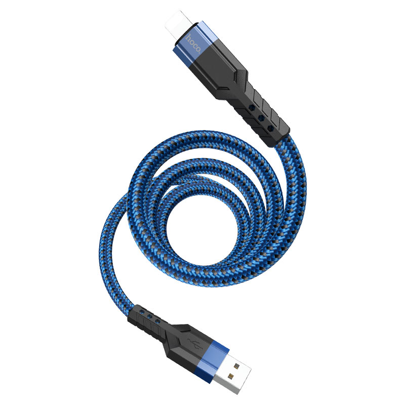 CABLE U110 IPHONE