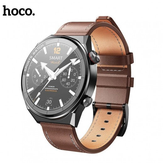 Y11 smart sports watch(call version)