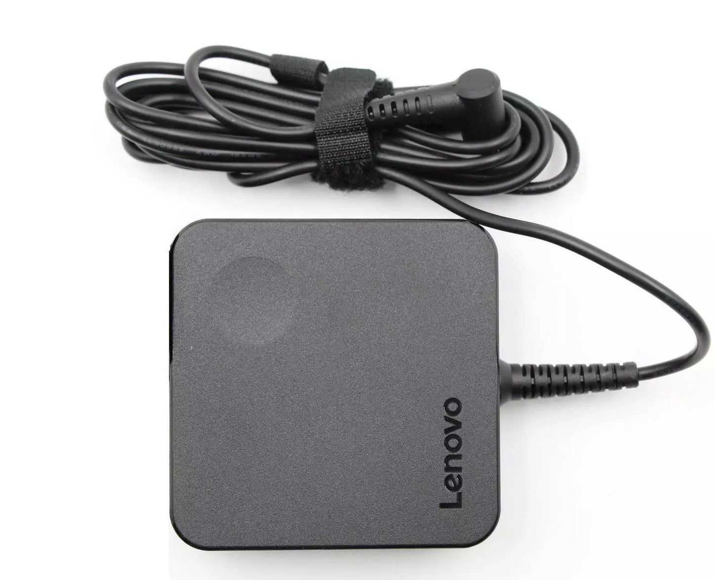 Charger Lenovo ideapad