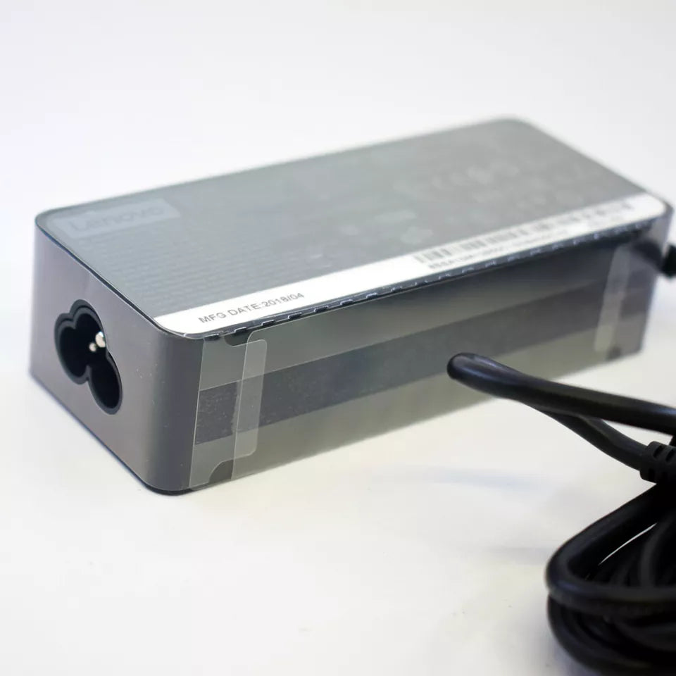Charger Lenovo Type c