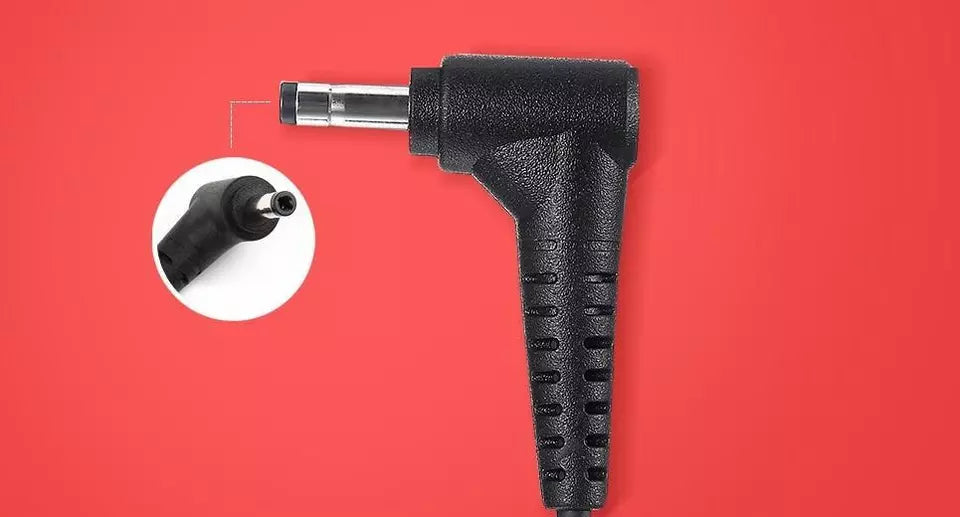 Charger Lenovo ideapad