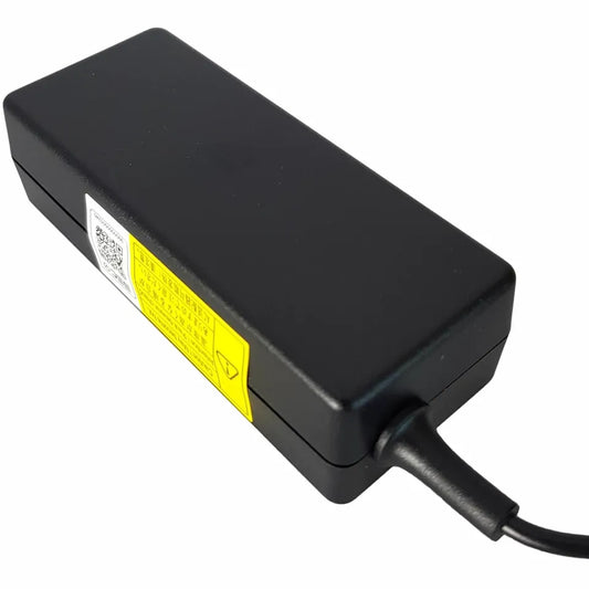 Charger Accer Smal Pin