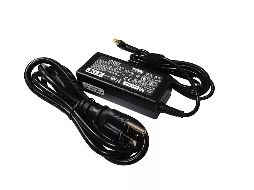 Charger Accer Big Pin (Normal)