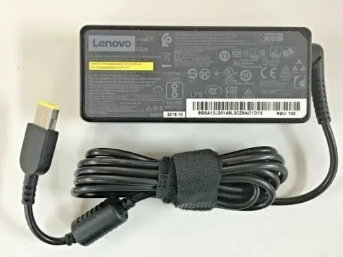 Charger Lenovo usb