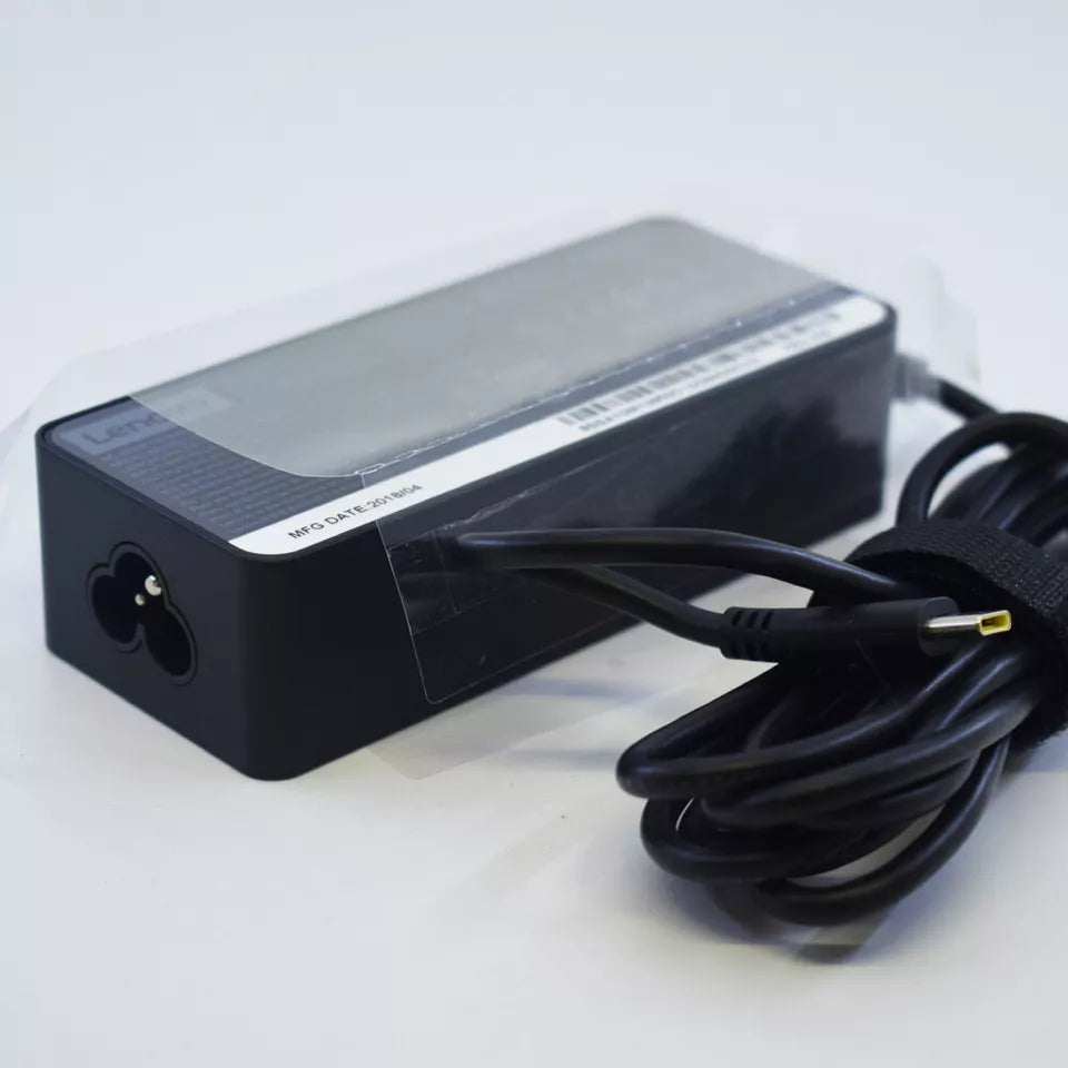 Charger Lenovo Type c