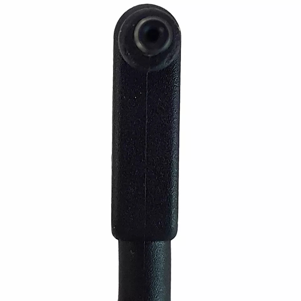 Charger Accer Smal Pin