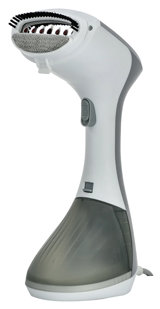 Pawa Handheld Steamer 1300w
