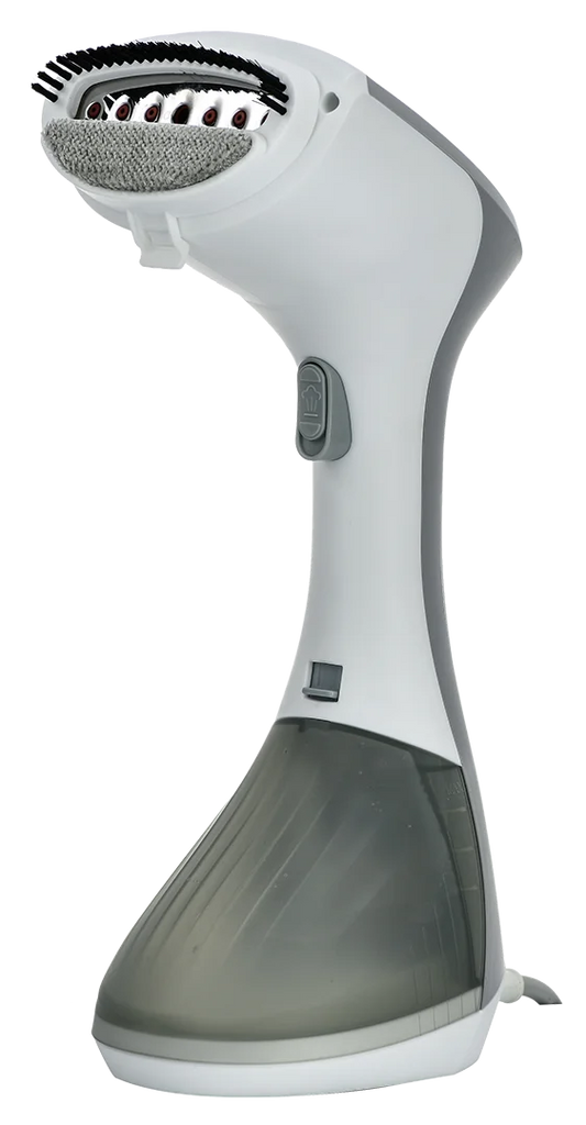 Pawa Handheld Steamer 1300w