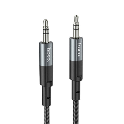 CABLE AUX 23 PD
