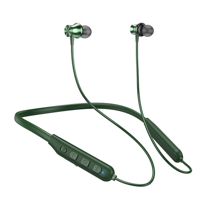 ES64 Easy Sound sports BT earphones