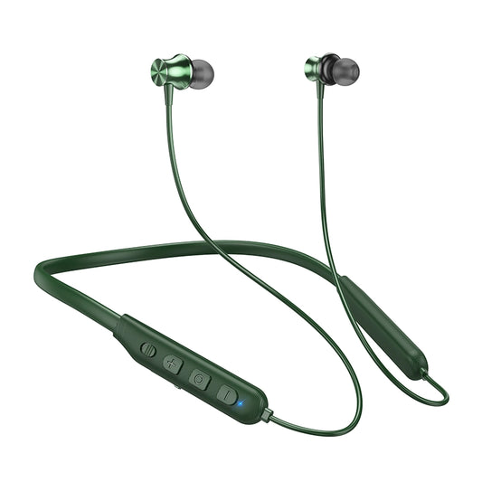 ES64 Easy Sound sports BT earphones