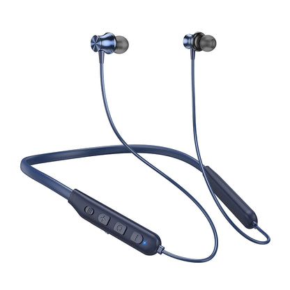 ES64 Easy Sound sports BT earphones
