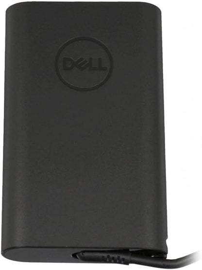 Charger Dell Big pin