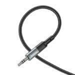 CABLE AUX 23 PD