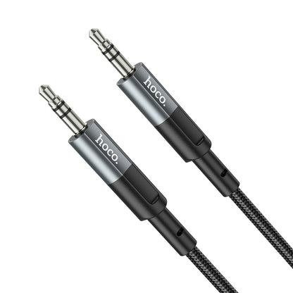 CABLE AUX 23 PD