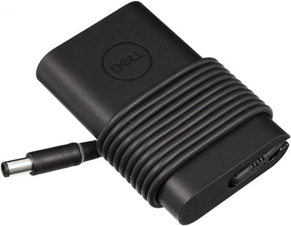 Charger Dell Big pin