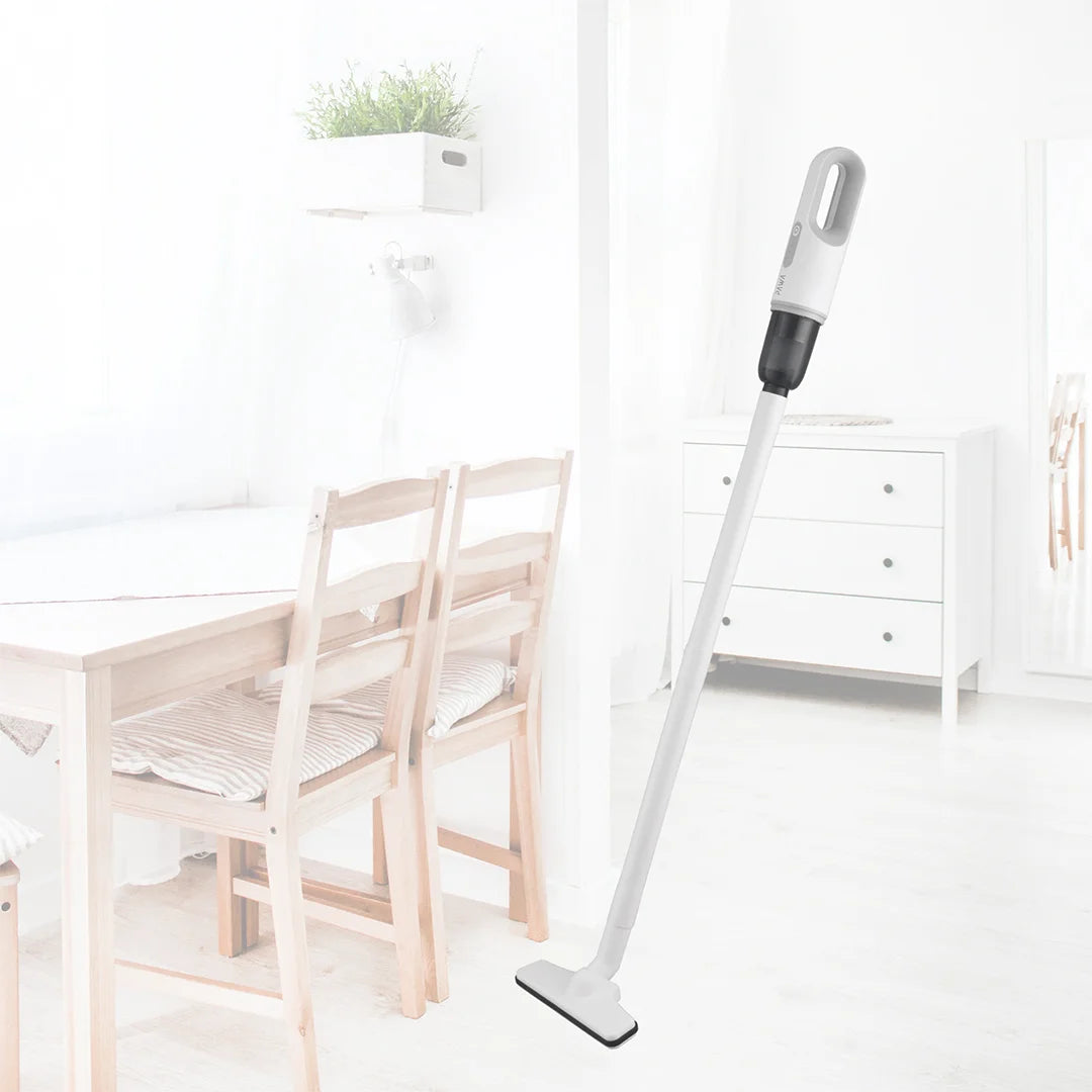 Pawa Infinity Series 2in1 Handheld Vacuum Cleaner