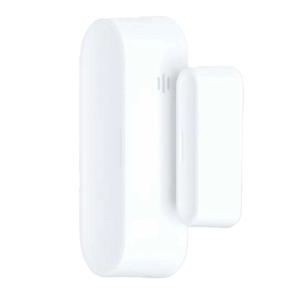 Porodo Lifestyle Smart Sensor-Door & Window