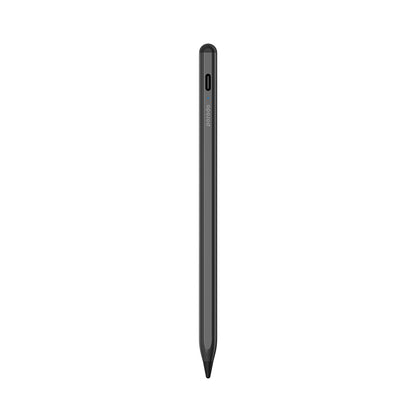 Porodo Universal Pencil For Mobile & Tablet