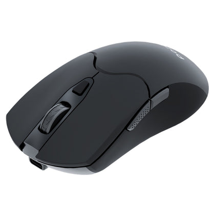 Porodo 3-in-1 Wireless Mousecost