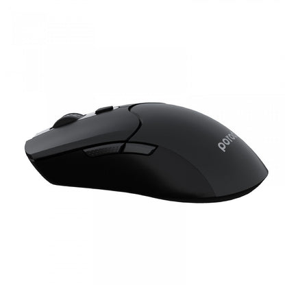 Porodo 3-in-1 Wireless Mousecost