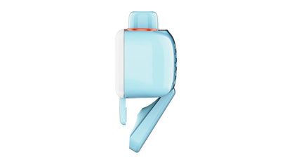 Porodo Kids Screen Distance Detector 3060min Time Alert