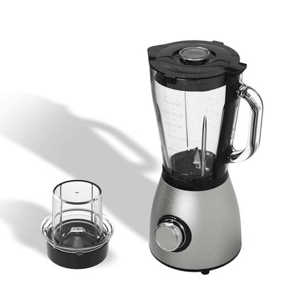 Porodo LifeStyle 800W Blender Grinder