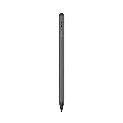 Porodo Universal Pencil For Mobile & Tablet