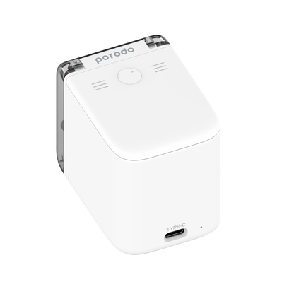 Porodo Portable Handheld Printer