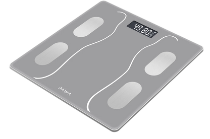 Pawa Smart Body Scale with Body Analysis APP. COST
