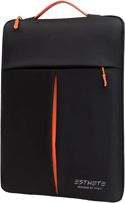 Pawa Esthete Laptop Sleeve 13’inch