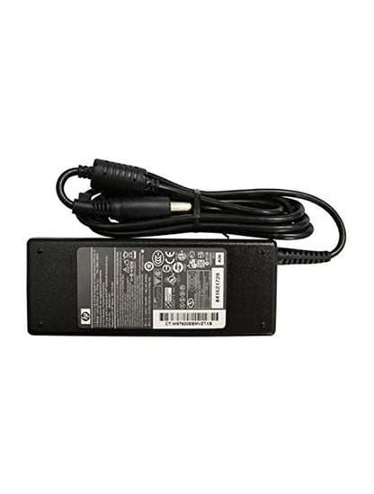 charger hp Bollet
