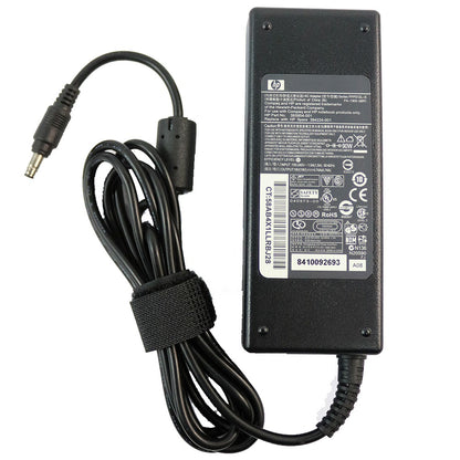 charger hp Bollet