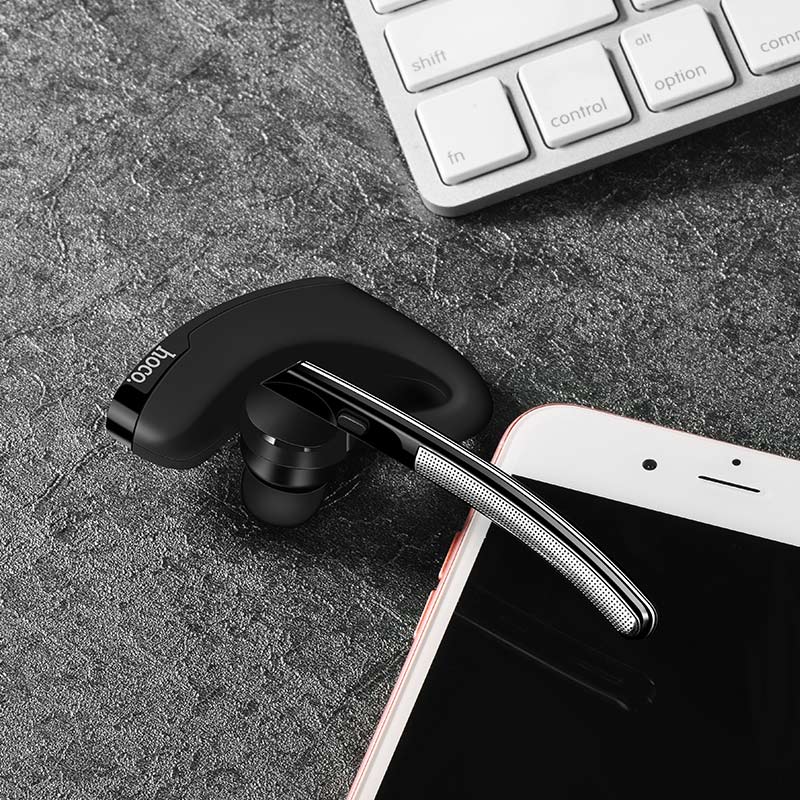 E15 Rede business wireless earphone