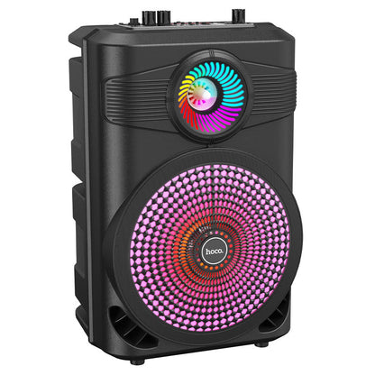 BS46 Mature outdoor BT speaker