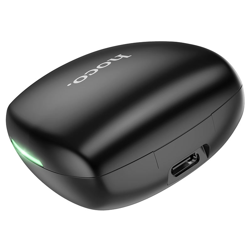 EW13 Magic flow true wireless ENC noise cancelling BT gaming headset