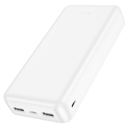 Power bank “J100A High-ranking” 20000mAh